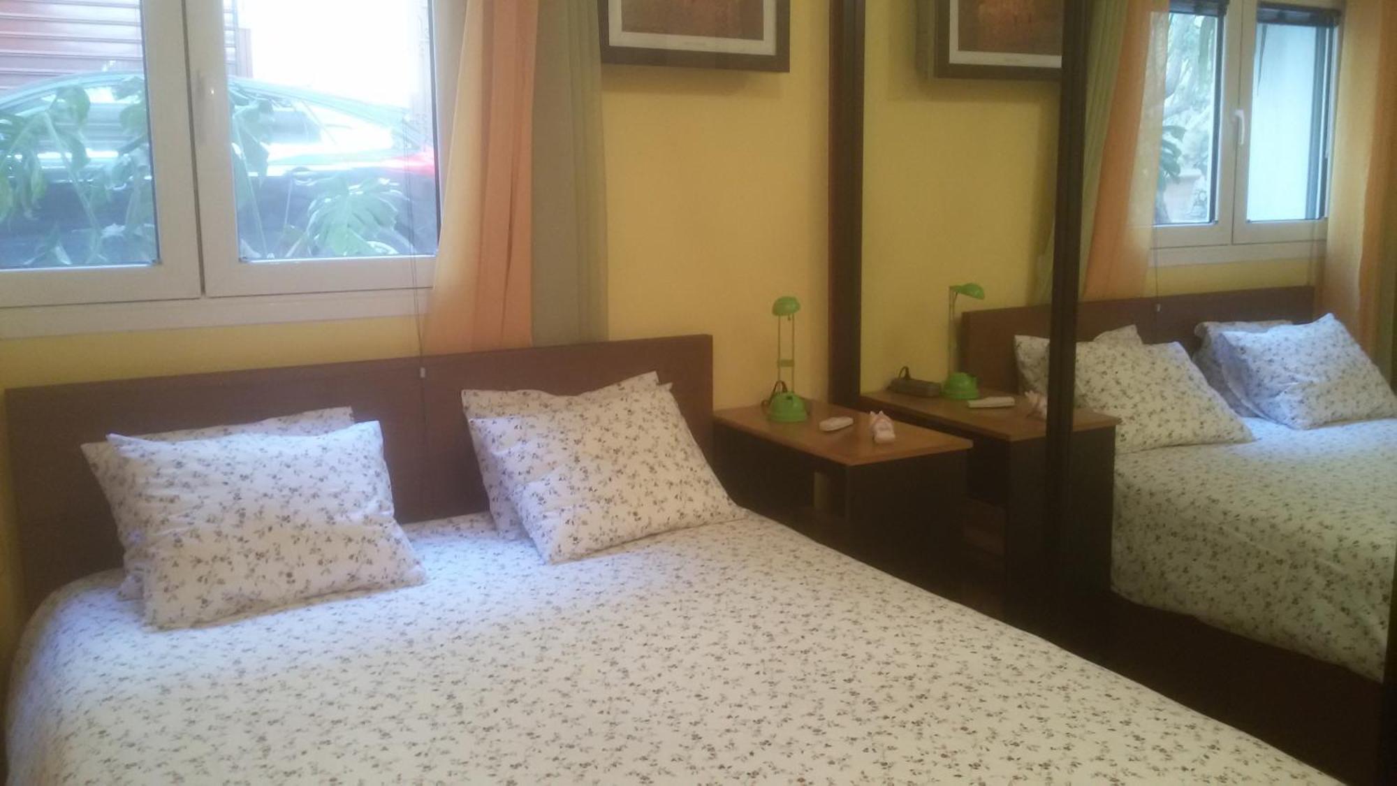 Quiet Apartment In Plaka Athena Bagian luar foto